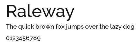 Raleway.ttf