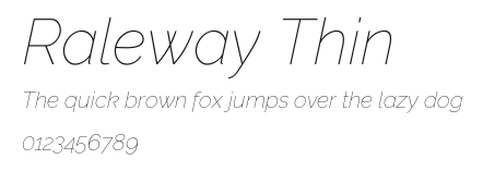 Raleway Thin.ttf