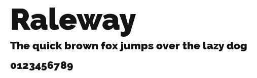 Raleway.ttf