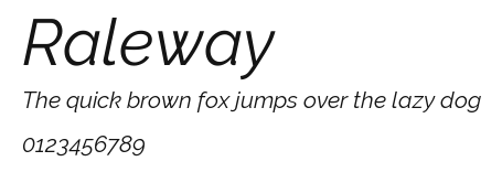 Raleway.ttf