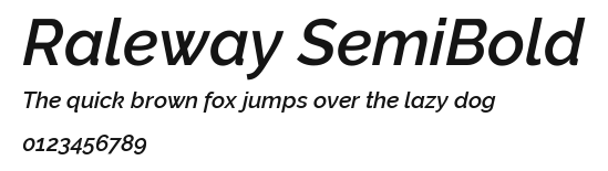 Raleway SemiBold.ttf
