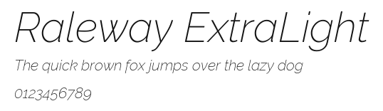 Raleway ExtraLight.ttf
