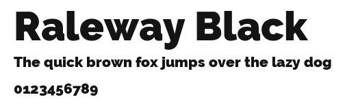 Raleway Black.ttf