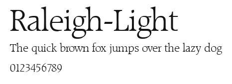 Raleigh-Light.ttf