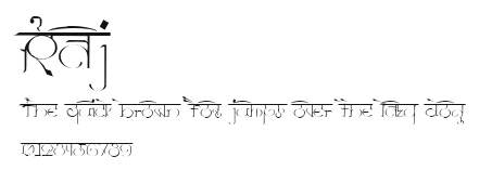 Raj.ttf