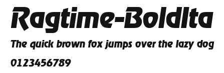 Ragtime-BoldIta.ttf