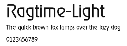 Ragtime-Light Preview