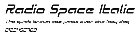 Radio Space Italic.ttf