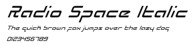 Radio Space Italic.ttf