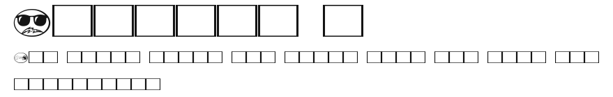 Radbats 3.ttf
