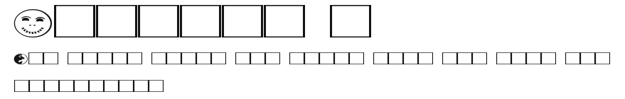Radbats 4.ttf