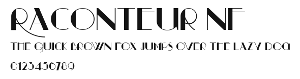 Raconteur NF.ttf