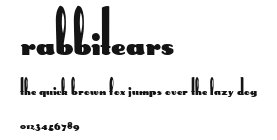 RabbitEars Preview