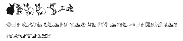 Rabbit Preview