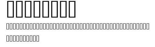 RADAGUND.ttf