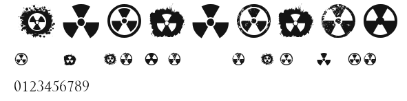 RADIATION.ttf