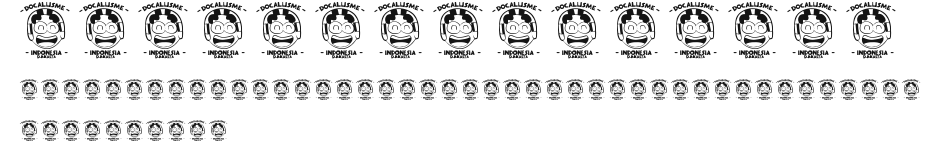 RADITAS CARTOON Preview