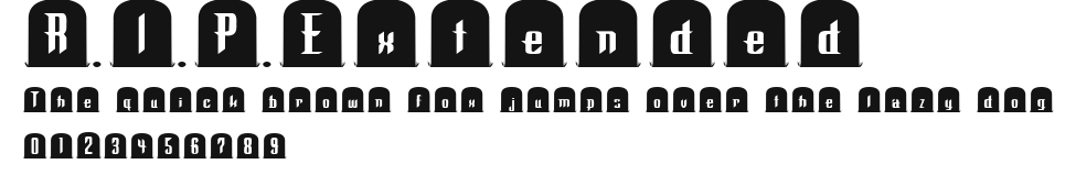 R.I.P.Extended.ttf
