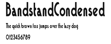 BandstandCondensed.ttf