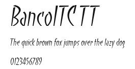 BancoITC TT.ttf