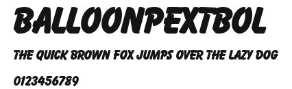 BalloonPExtBol.ttf