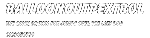 BalloonOutPExtBol.ttf