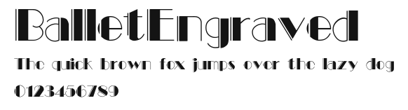 BalletEngraved.ttf