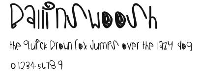 BallinSwoosh.ttf