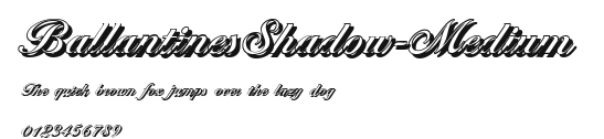 BallantinesShadow-Medium.ttf