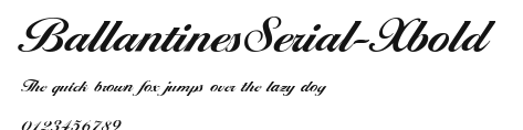 BallantinesSerial-Xbold.ttf