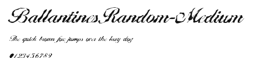 BallantinesRandom-Medium.ttf