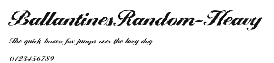 BallantinesRandom-Heavy.ttf