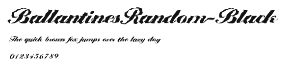 BallantinesRandom-Black.ttf