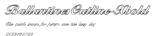 BallantinesOutline-Xbold.ttf
