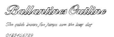 BallantinesOutline.ttf