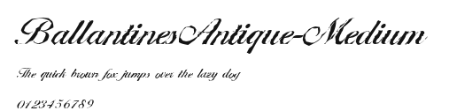 BallantinesAntique-Medium.ttf