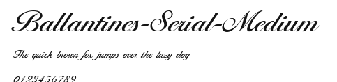 Ballantines-Serial-Medium.ttf