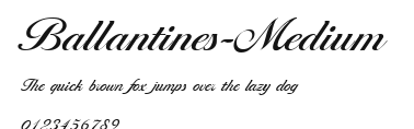 Ballantines-Medium.ttf