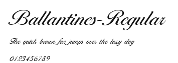 Ballantines-Regular.ttf