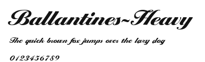 Ballantines-Heavy.ttf