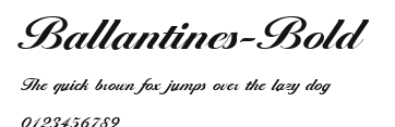 Ballantines-Bold.ttf