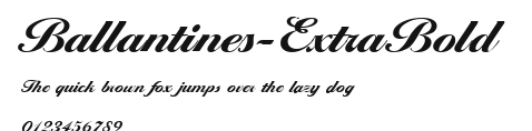 Ballantines-ExtraBold.ttf