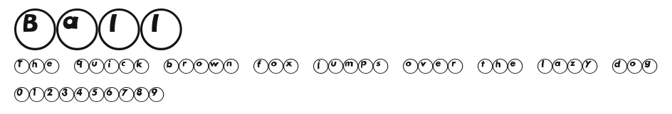 Ball.ttf