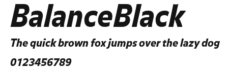 BalanceBlack.ttf