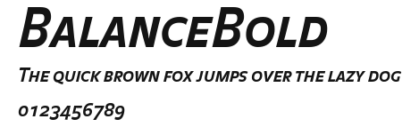 BalanceBold.ttf