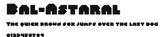 Bal-Astaral.ttf