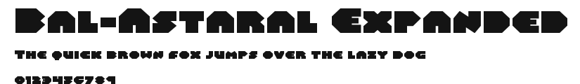 Bal-Astaral Expanded.ttf