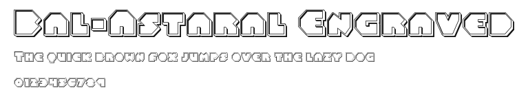 Bal-Astaral Engraved.ttf