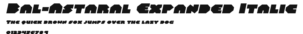 Bal-Astaral Expanded Italic.ttf