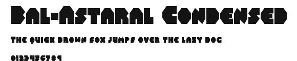 Bal-Astaral Condensed.ttf